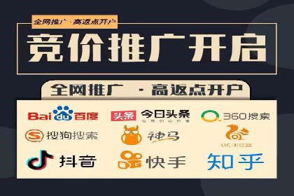SEM托管服务在汽车销售中的策略与效果
